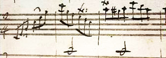 Noten Klavierstudio Pianissimo Trier